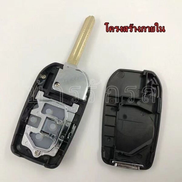 รูปภาพ 2