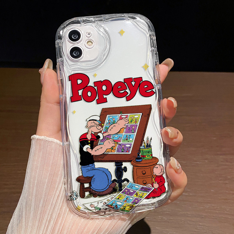 กรณี HP สําหรับ Vivo Y91c Y91 Y91 (Mediatek) vivi Y91i สําหรับ Vivoy91c สําหรับ Vivoy91 vo 1816 viv0