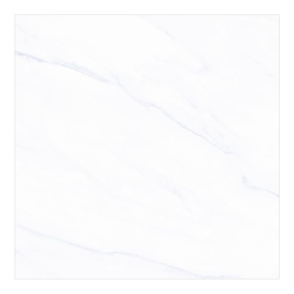 DARA กระเบื้อง MARMOL CALACATTA (08517)60X60 CM
