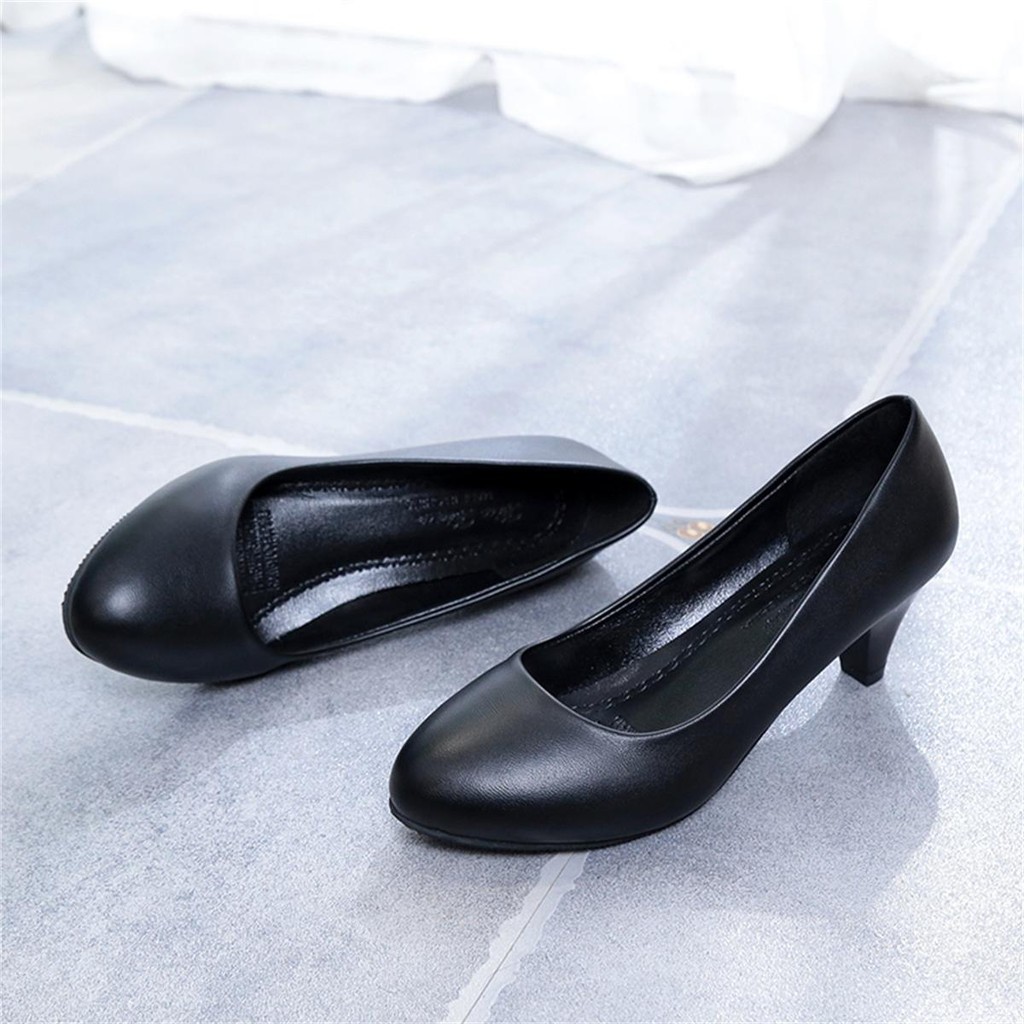 รูปภาพ 4