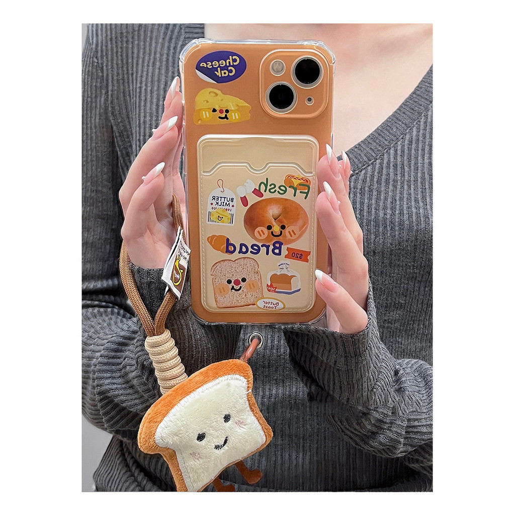 OPPO Realme Note 60 60X C75 50 a16 a17 a15 a53 a12 A38 a17k a15s a57 A38 a18 a54 a55 a58 a78 a76 Ren