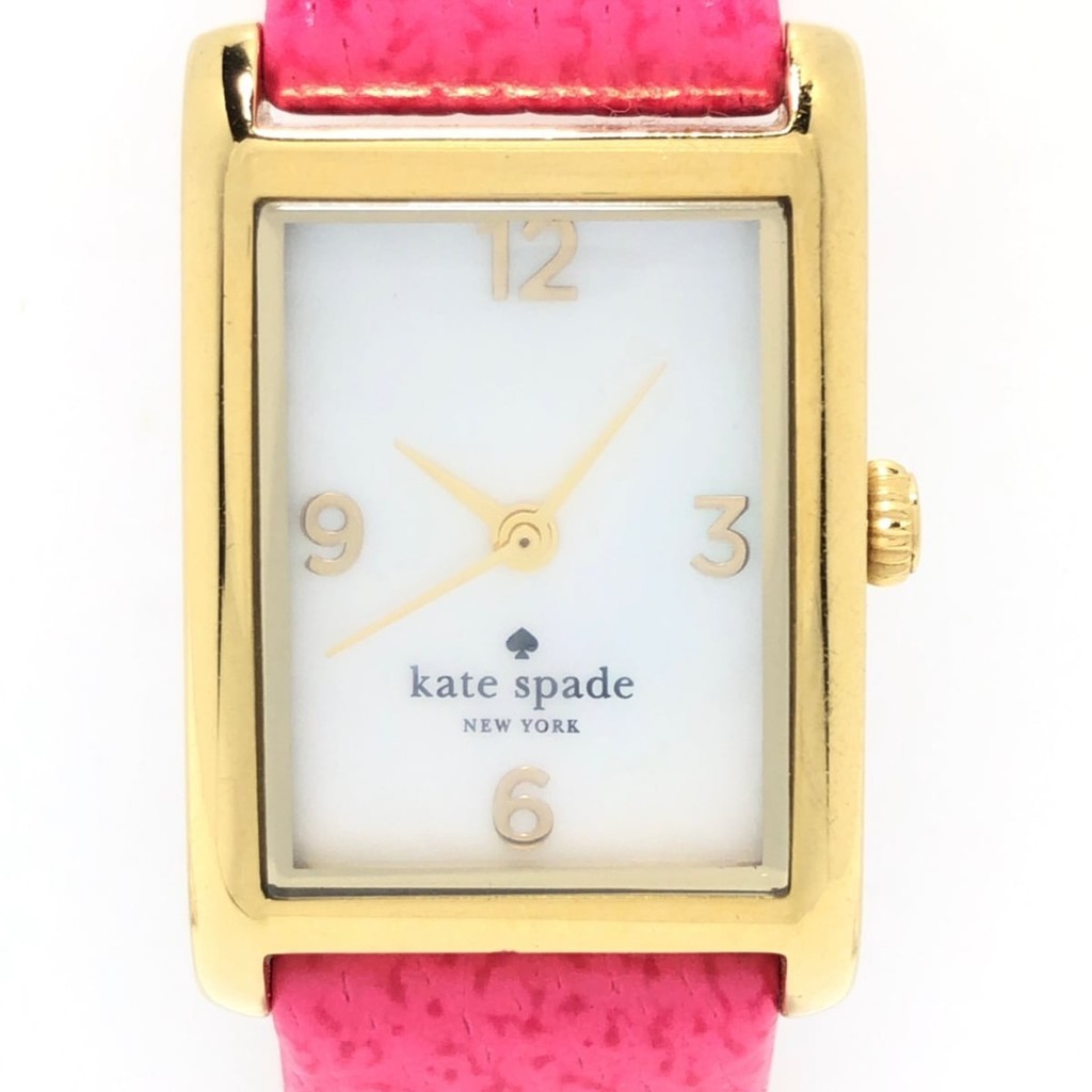 สินค้ามือสอง Kate Spade Watch Brandear