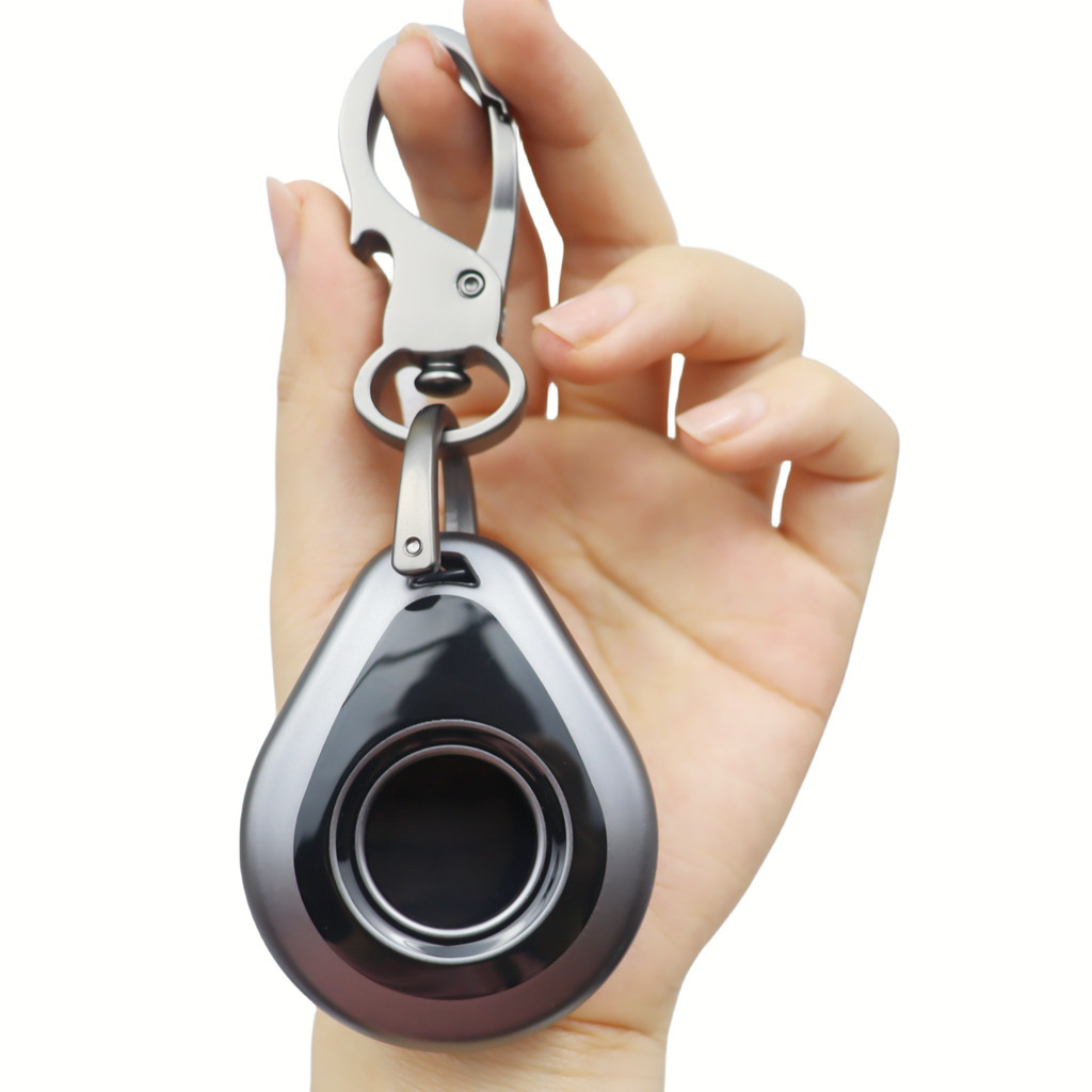 เคสรีโมตกุญแจรถจักรยานยนต์ สําหรับ Harley X48 XL883 Street Glider 1200 Fat Boy 2017