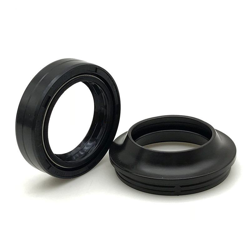 โช๊คอัพหน้าซีลน้ํามัน สําหรับรถจักรยานยนต์ ITALIKA LONCIN 150 SZ 2016 150 Z 2015-2016 31 43 10.5 31X