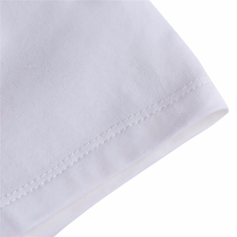 (COD)Sakamoto Days - Slim Taro Sakamoto T-Shirt Unisex S-5XL