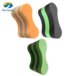 สมบูรณ์แบบ ทุ่นดึง, การลอยตัวโฟมว่ายน้ํา, รองรับขาและสะโพก, …