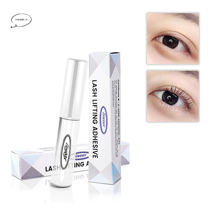 Parade Korea Lash Lifting กาวสําหรับขนตา Lift Perming กาวขายส่ง TH