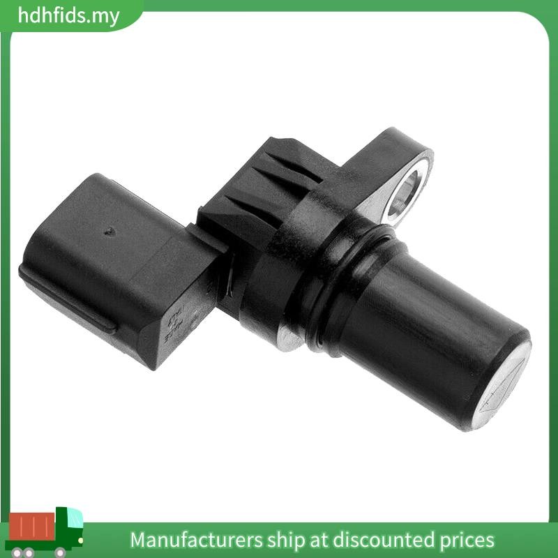 เครื่องยนต์ Camshaft ตําแหน่งเซ็นเซอร์ตําแหน่งสําหรับ Suzuki Chevrolet J5T23071a G4T07691 J5T23191 M