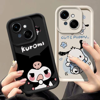 เคส tecno spark go 1 เคสโทรศัพท์ป้องกันการหล่นสําหรับเคส tecno pop 9 tecno spark go 1s go 2025 เคสน่ารัก