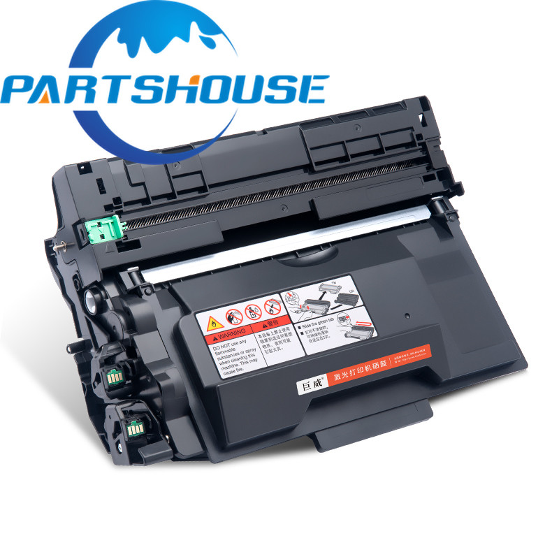 Tn3608 DR3608 กลองหน่วยสําหรับ Brother MFC-L5710DN L5915DW L6915DW HL-L5210DN L6210DW L6415DW