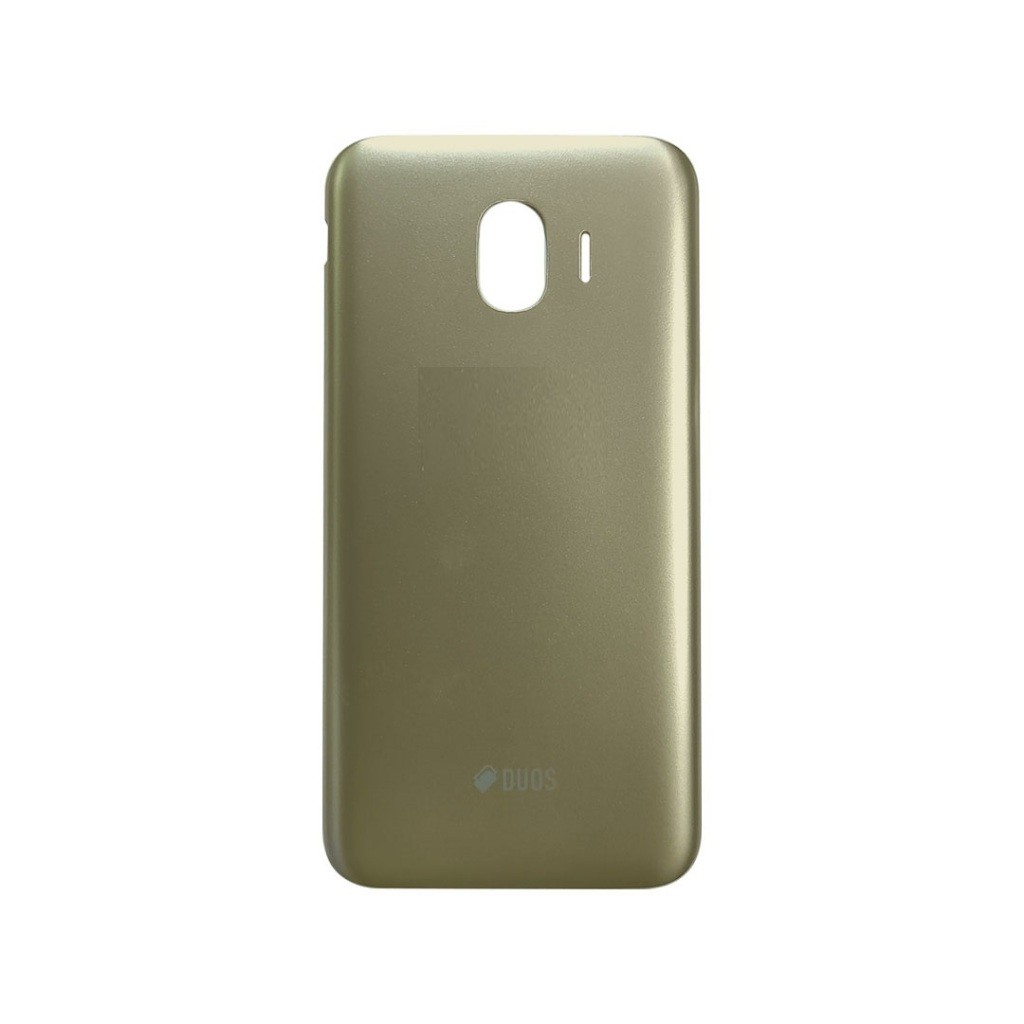 BD SAM J2 PRO J250 2018 ฝาหลังกลับCOVER BACKDOOR CASE