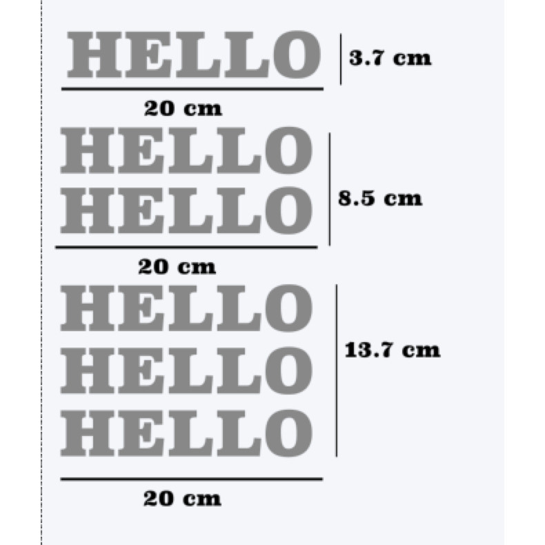รับตัดสติ๊กเกอร์ตามสั่ง ชื่อ คำคม ฮีลใจตัวเอง  สติ๊กเกอร์ตกแต่งร้าน ติดผนัง ติดกระจก ร้านกาแฟ คาเฟ่ แต่งบ้าน