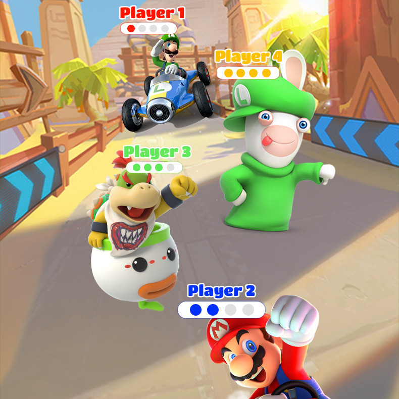 รูปภาพ 6