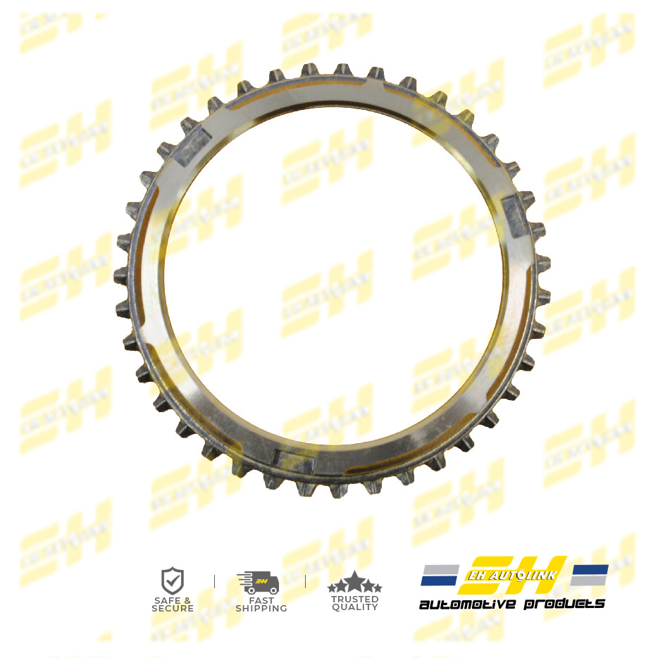 MITSUBISHI M025/FB639 CANTER SYNCHRO RING (39T)