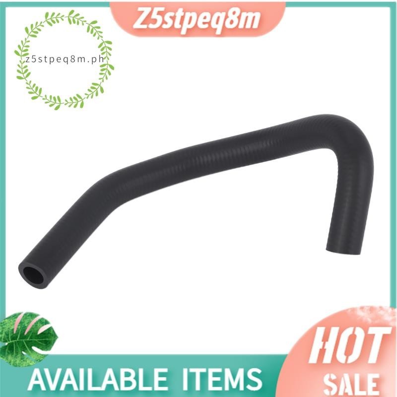 Z5stpeq8mPower พวงมาลัยท่อดูดสําหรับ Honda Accord (98-02) 55731S84A00