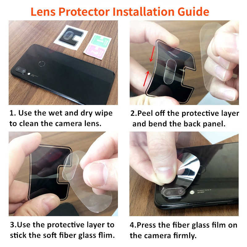 Honor X6C 4G กระจกนิรภัยส่วนตัว Anti-Spy คลุมทั้งหมดปกป้องหน้าจอ Anti Peek 2in1 Privacns Protector HonorX6C - รูปที่ 7