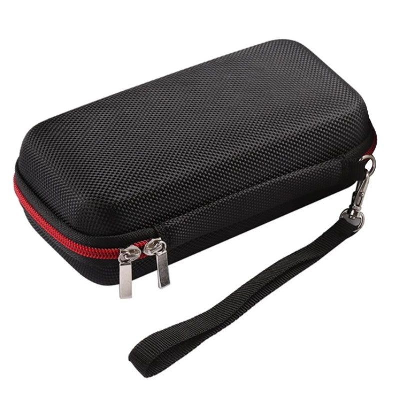 กระเป๋าเคสชาร์จแบตสํารอง 130W ชาร์จเร็วมาก สําหรับ Anker Prime Anker