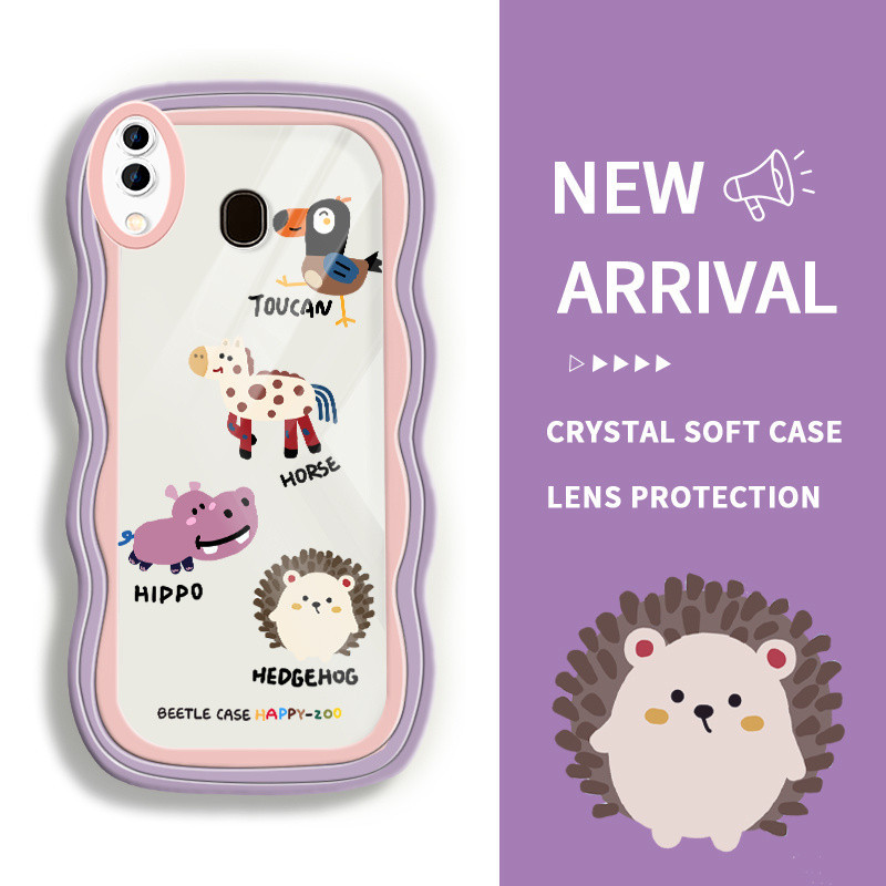 SAMSUNG สําหรับSamsung A30 A31 A30s SamungสําหรับSamsungA30 สําหรับSamsungA31 Samsumg A205 A305 สําห