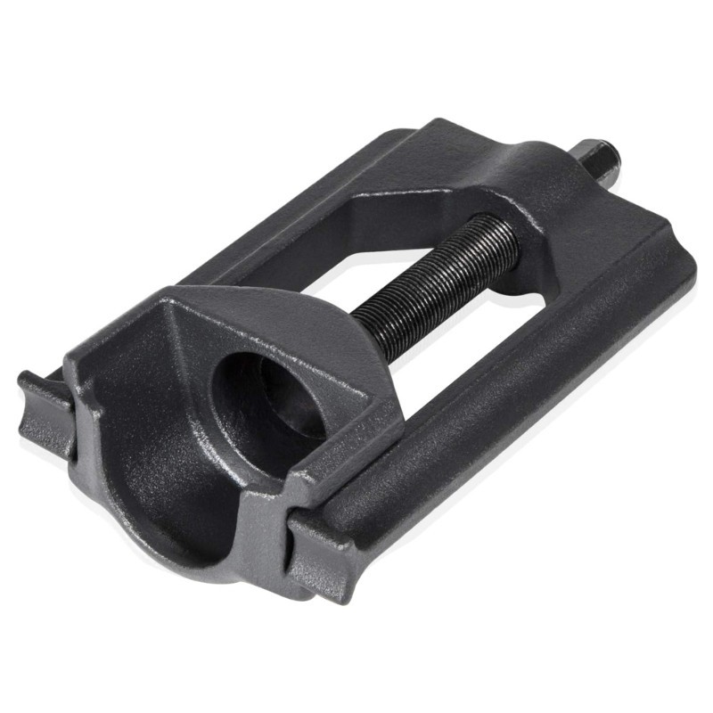 Edb * Joint Removal Press Tool Auto Joint Puller Class 1-3 Joint Extractor สําหรับ F150 F350 1500 เปลี่ยน 10105