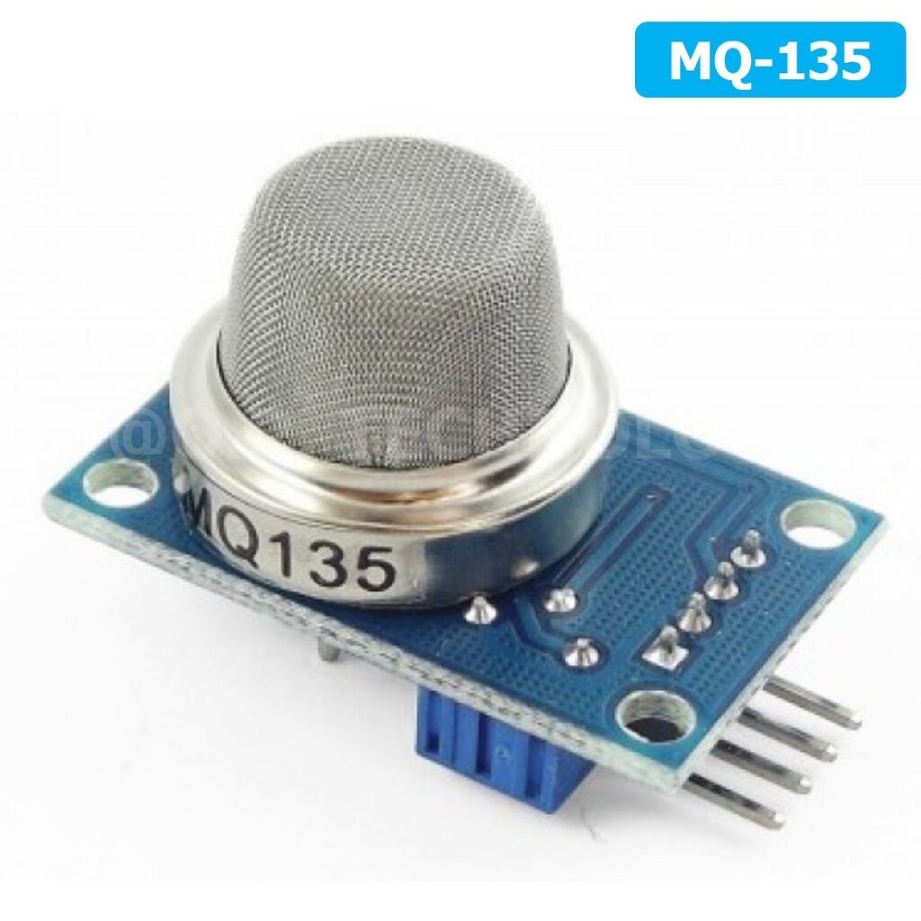 รูปภาพ 6