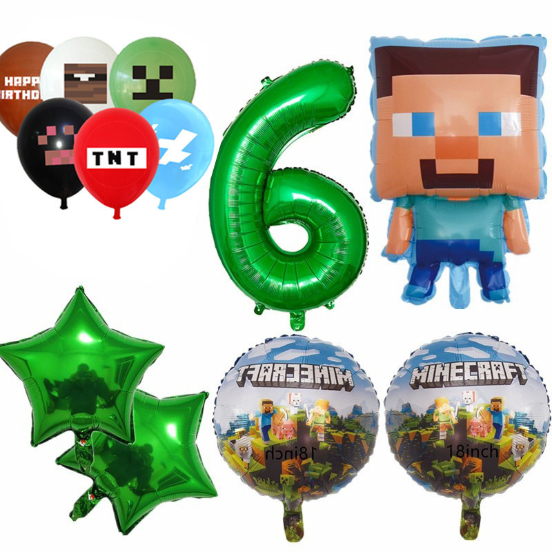 Thumbnail 9