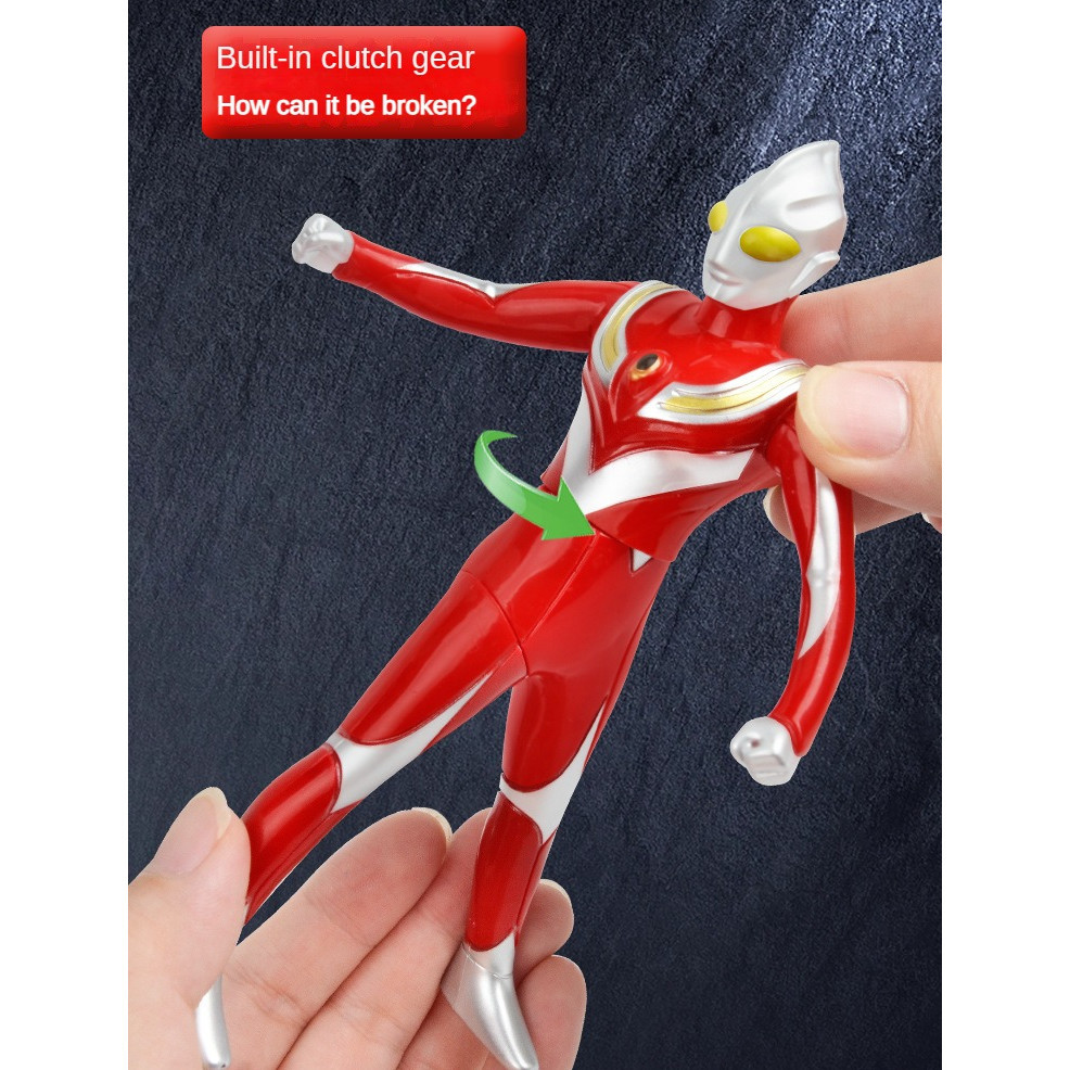 Thumbnail 7