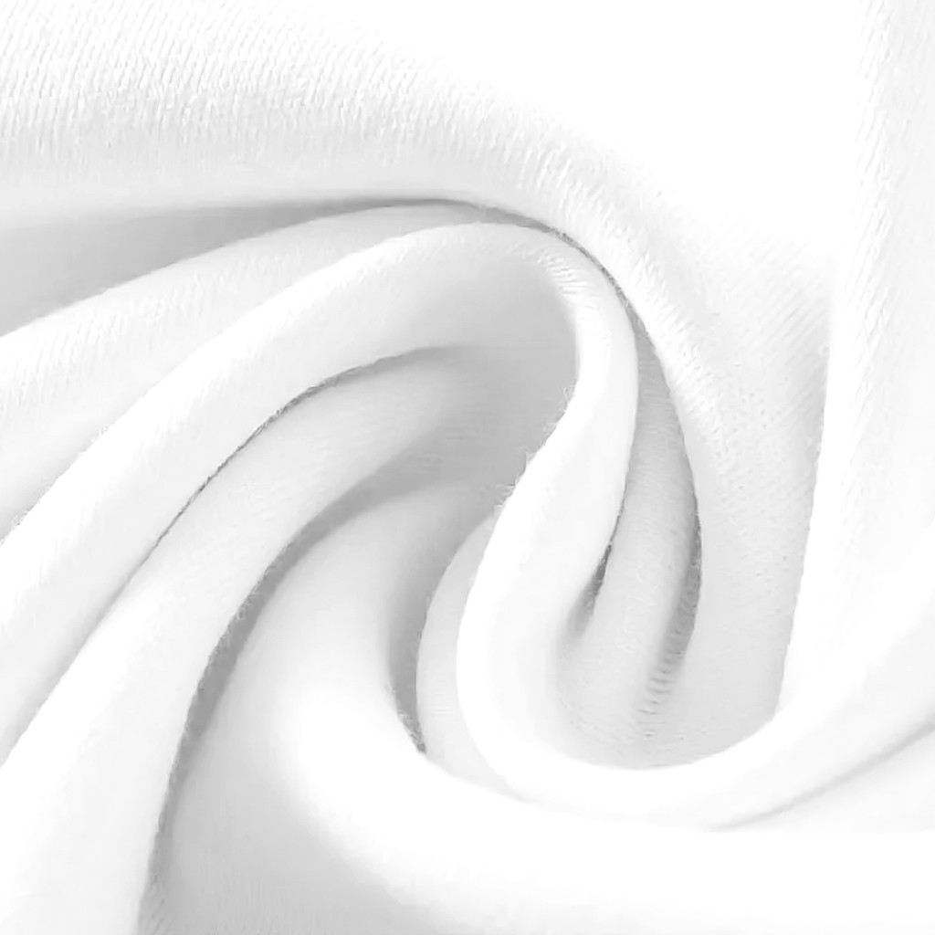 [⚡⚡Flash sale⚡⚡]Dennis Rodman BULL ทีม การพิมพ์ ระดับไฮเอนด์ กราฟฟิตี แฟชั่น ระบายอากาศได้ กีฬา แขนสั้น COD