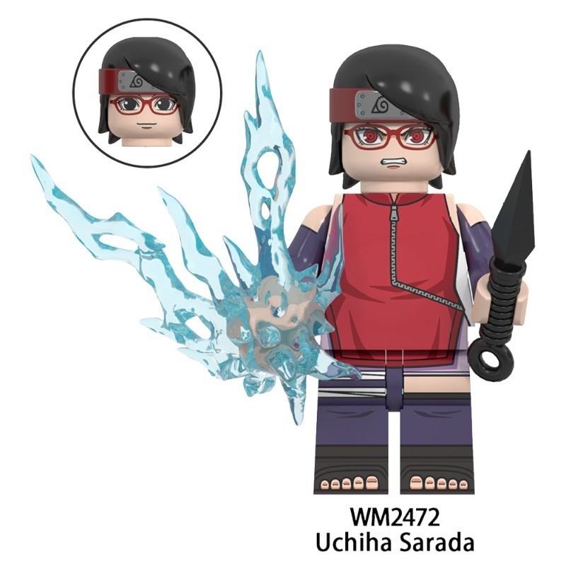 Thumbnail 7