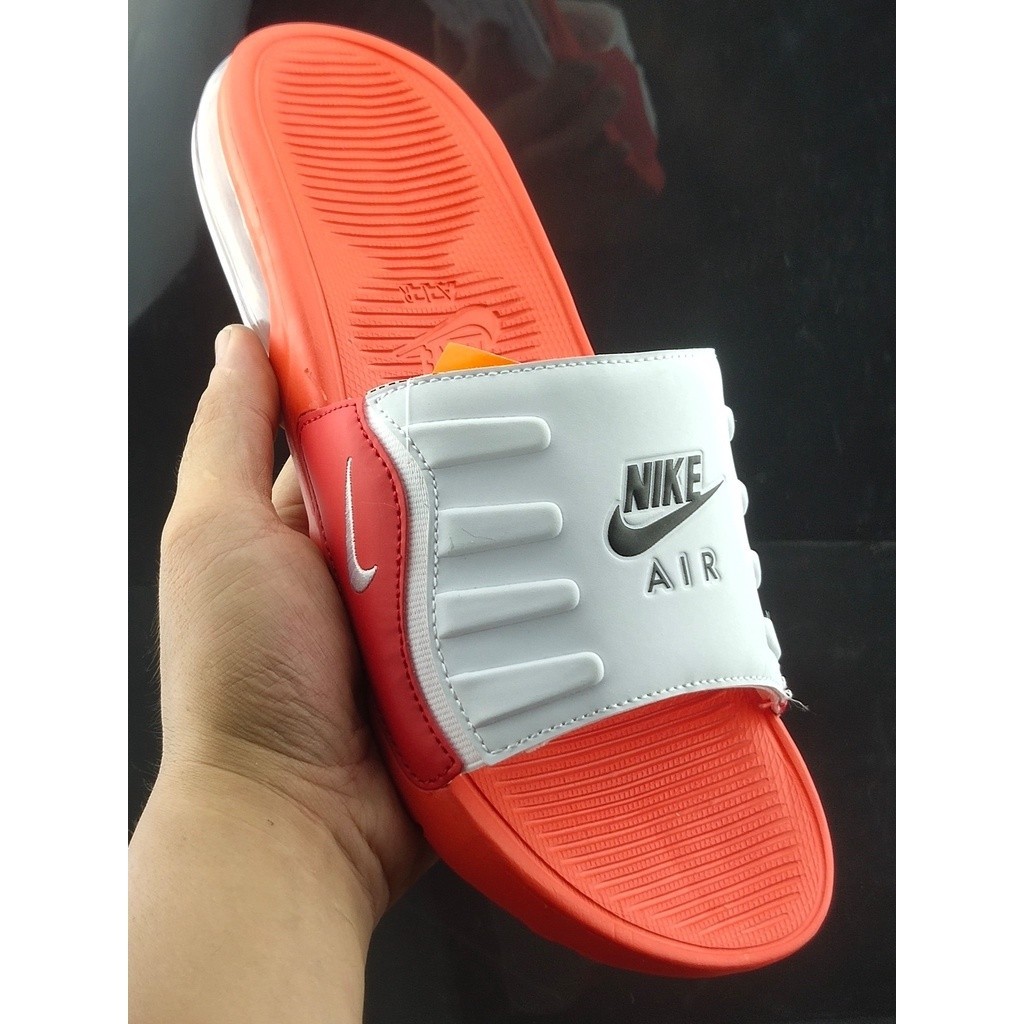 Nike air max camden slide 95 รองเท้าชายหาด กันน้ํา