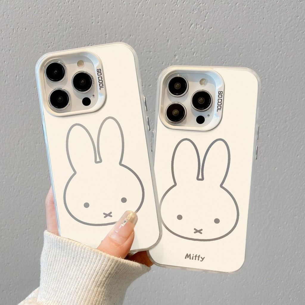 ⚡เคสไอโฟน เข้ากันได้กับ iPhone 17AIR 17ProMax 16ProMax 15plus 14Pro 13ProMax 12 11ProMax-HLMSCY44