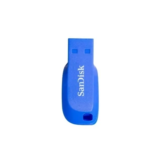 SANDISK FLASH DRIVE CRUZER BLADE 32GB USB 2.0 (SDCZ50)