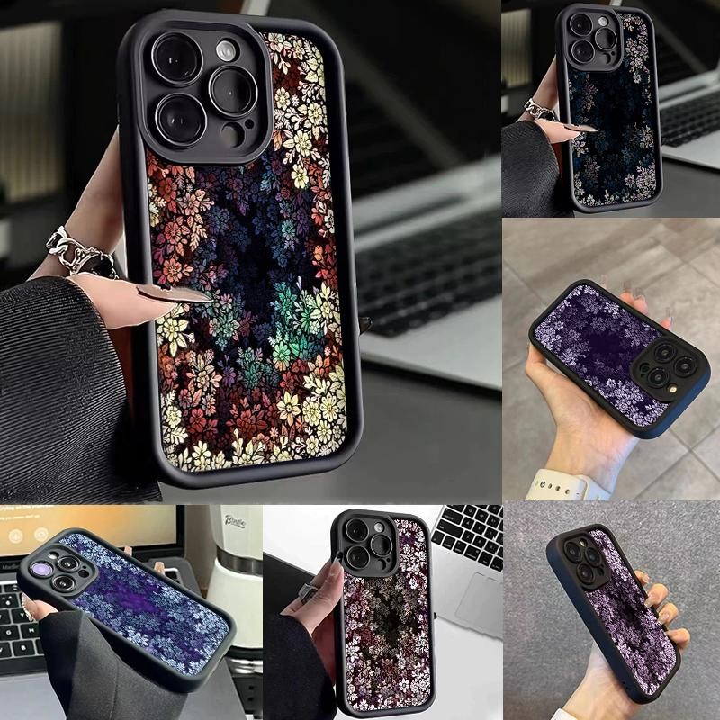 สําหรับ VIVO V40 5G V15 V20 Pro V23 5G V23e 4G V25 V25e V27 V27 Pro V27e V29 V30 V30 Pro V30E V5 Lit