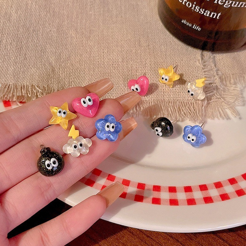 Thumbnail 6