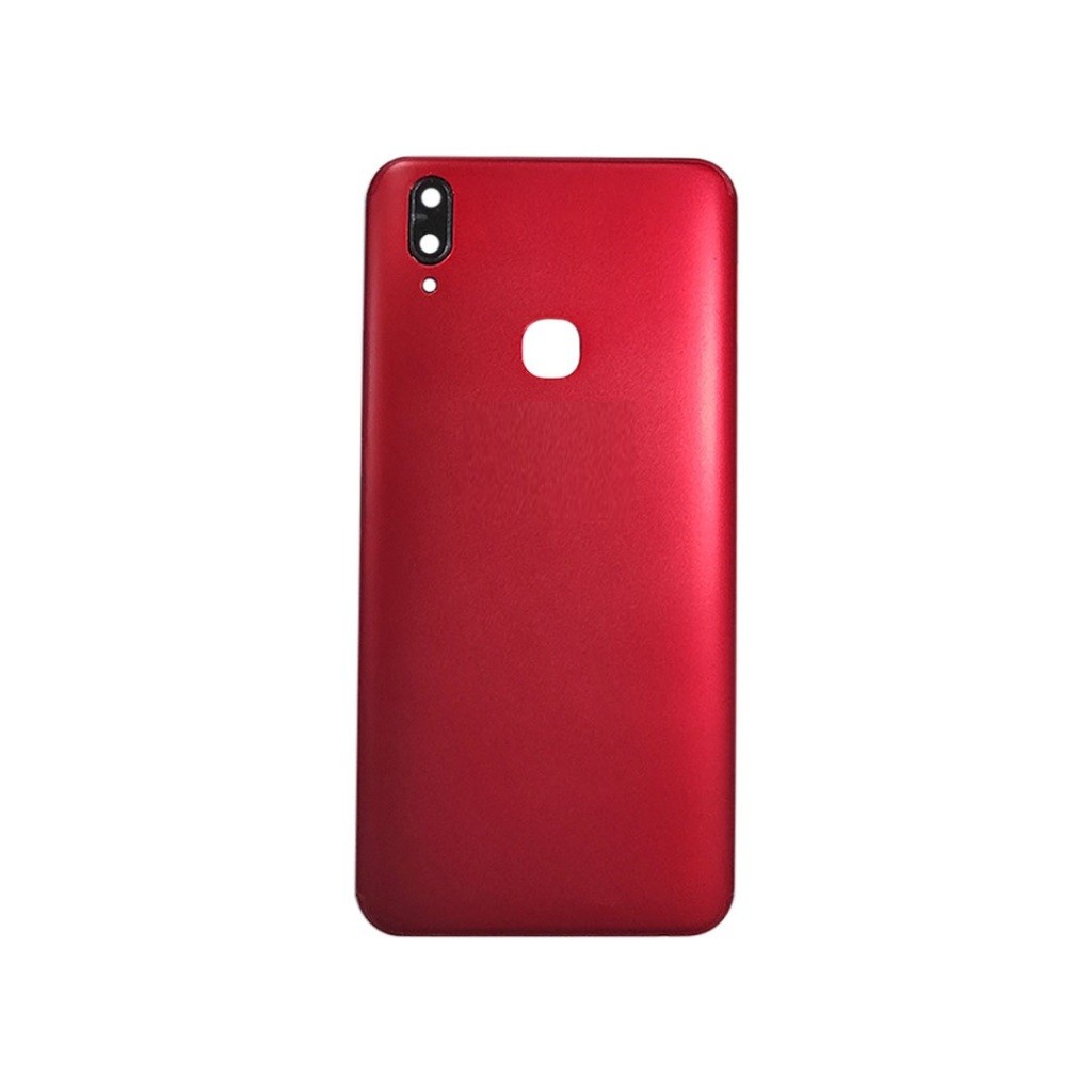 BD VIVO V9 Y85 2018 ฝาหลังกลับCOVER BACKDOOR CASE
