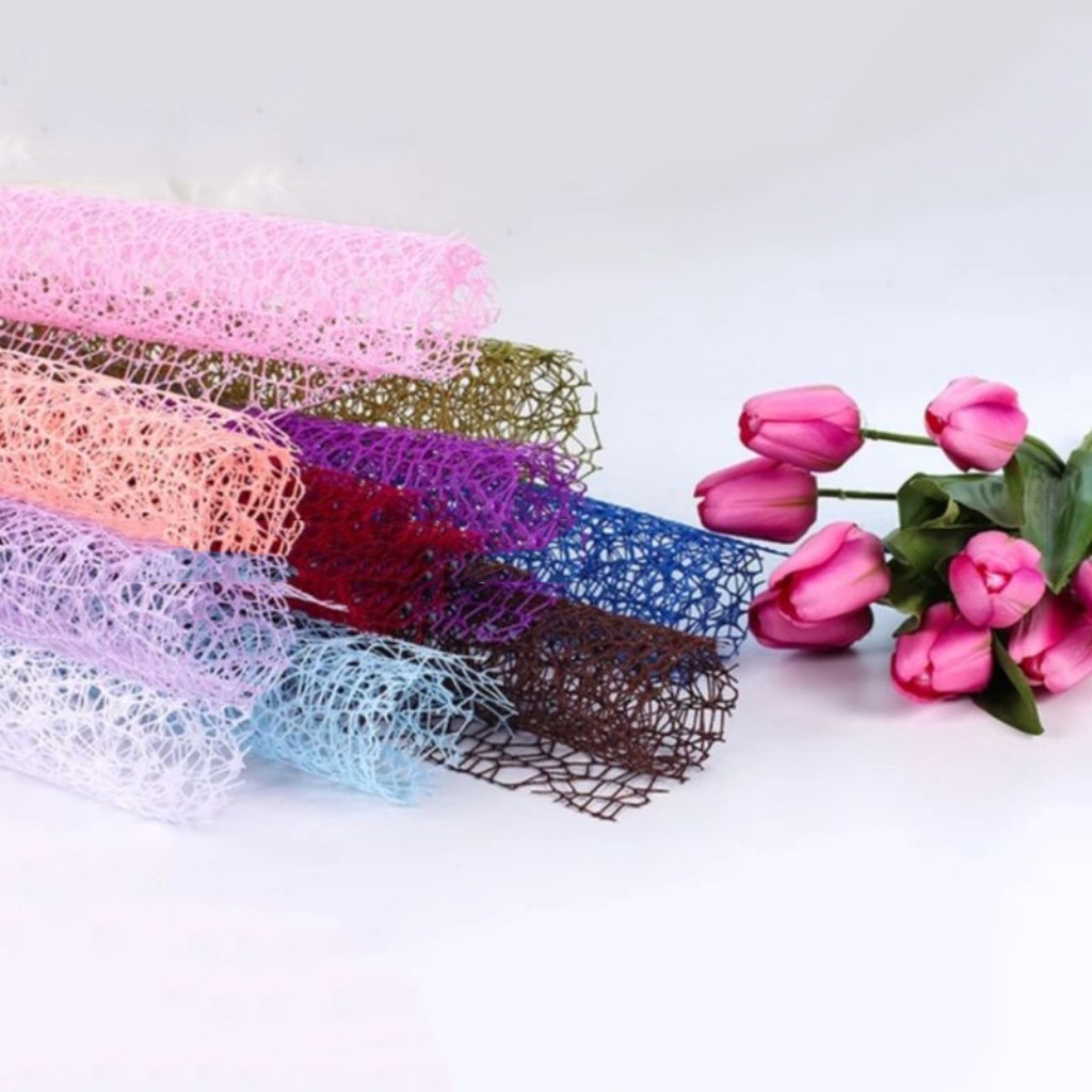 รูปภาพ 5