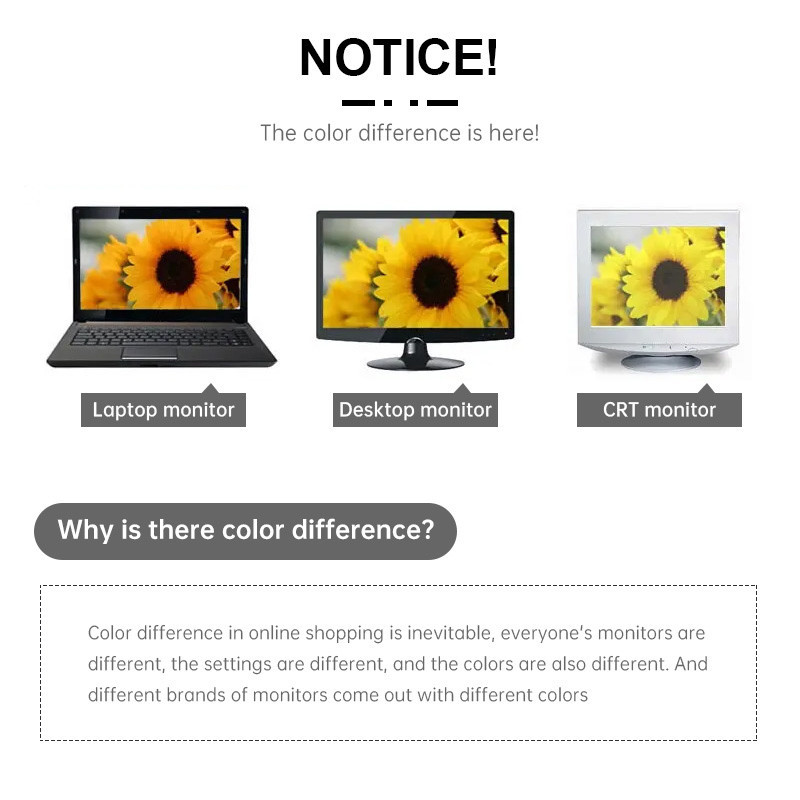 COD-เครื่องประดับผมระดับไฮเอนด์ผู้หญิงครึ่งถักโบว์ผมเชือกยางหางม้าร้านค้าไทย - รูปที่ 7