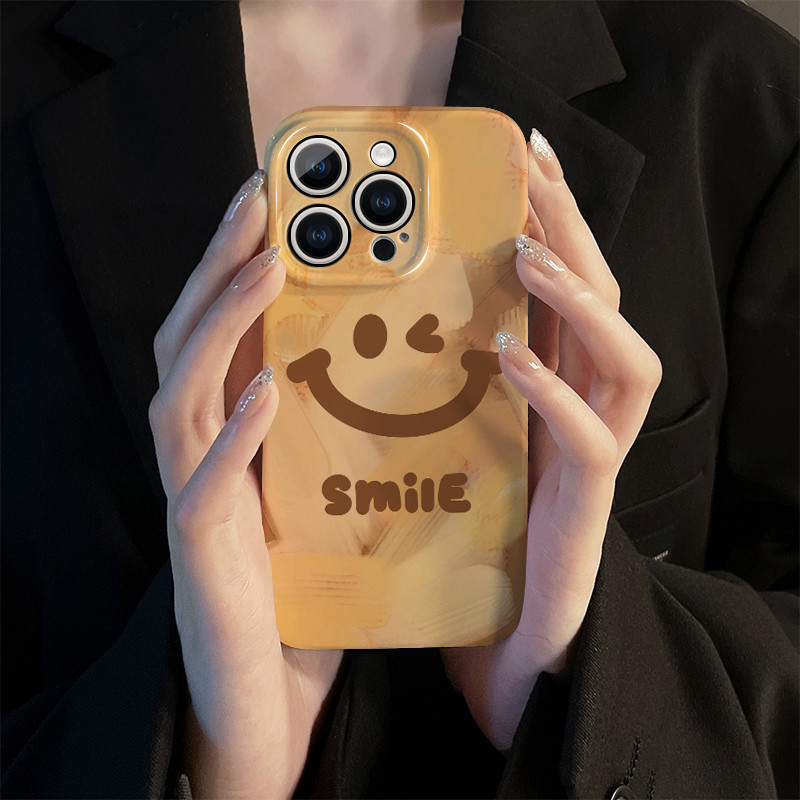 ฟิล์มปลอกสําหรับVivo Y21 Y21s Y21a Y21t Y21e Y21GสําหรับVivoY21 สําหรับVivoY21sสําหรับVivoY21aสําหรั