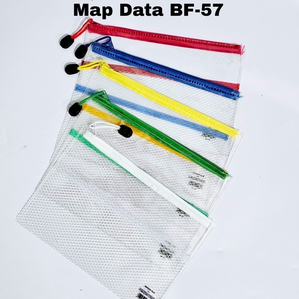 ซองข้อมูลแผนที่ MJ MICROTOP BF-57/B4/Map Data/โฟลเดอร์เอกสาร/ไฟล์แผนที่