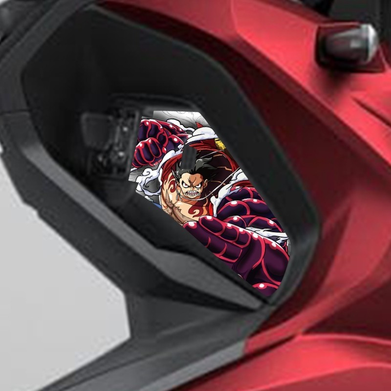 Thumbnail 7