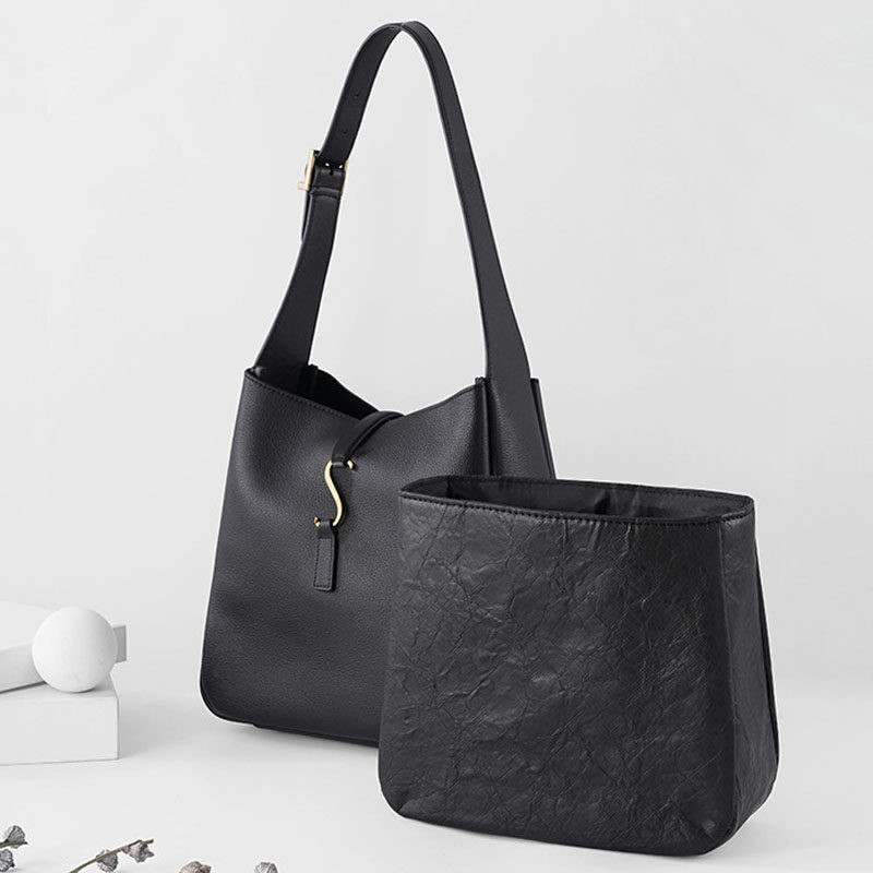 ถุงกระดาษใส่เครื่องสําอาง สําหรับ YSL LE 5 ¤ 7 Hobo - รูปที่ 7