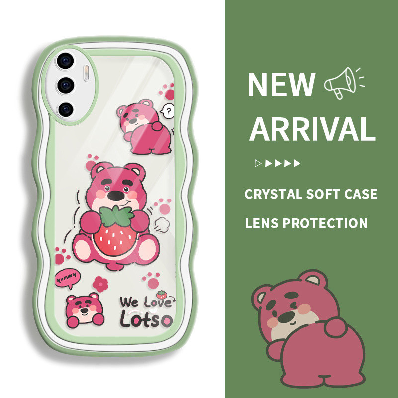 เคส HP สําหรับ Vivo V29 5G V21 5G V21s V23e V23e 5G Vovo V29 สําหรับ VivoV29 สําหรับ VivoV23E 4G Viv