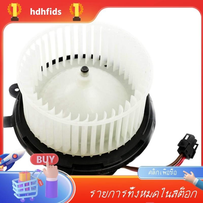 อะไหล่มอเตอร์พัดลมระบายความร้อน แบบเปลี่ยน สําหรับ Mercedes W204 W212 C300 C350 C63 AMG E350 E550 E6