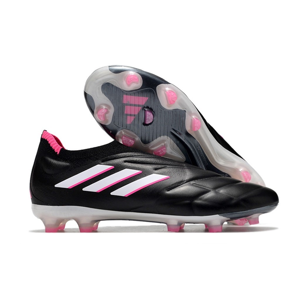 Adidas COPA PUREFIRM GROUND BOOTS  Football Soccer shoes Copa sense FG Soccer shoes 38-46