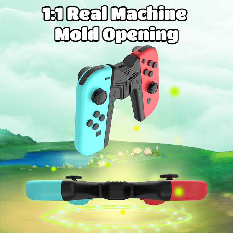 รูปภาพ 8