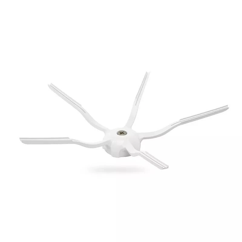 อะไหล่หุ่นยนต์ดูดฝุ่น Roborock S5/S6/S6MaxV Xiaomi Mijia 1/1S/Mop P/1C/1G thumbnail 7