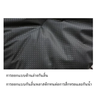 ที่นอนโดนัทสัตว์เลี้ยง ขนมิ้ง ที่นอนแมว สุนัข เบาะแมว หมา ที่นอนสัตว์เลี้ยง ขนนุ่ม Pet Bed 🔥พร้อมส่ง🔥