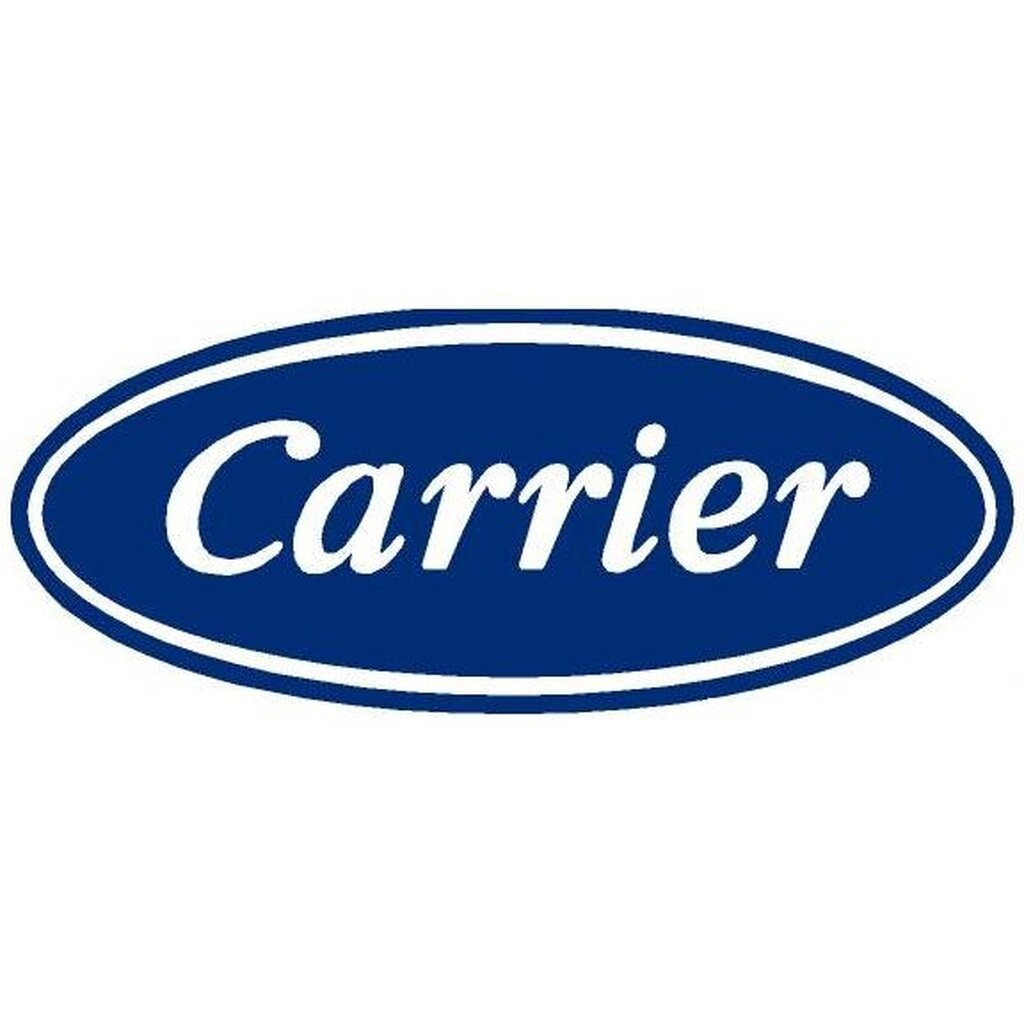 แผงเมนบอร์ด แผงคอนโทรล CARRIER (P/N : 43T6V402) (รหัสสินค้า 103C3-438)