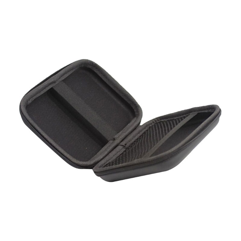 BTM กระเป๋าเก็บของกระเป๋า EVA เกมคอนโซลEVA เคสกระเป๋าถือกันกระแทกสําหรับ Miyoo