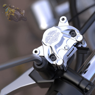 อุปกรณ์ต่อพ่วงแบต ที่ชาร์จแบตโทรศัพท์มอเตอร์ไซค์ USB สำหรับช…