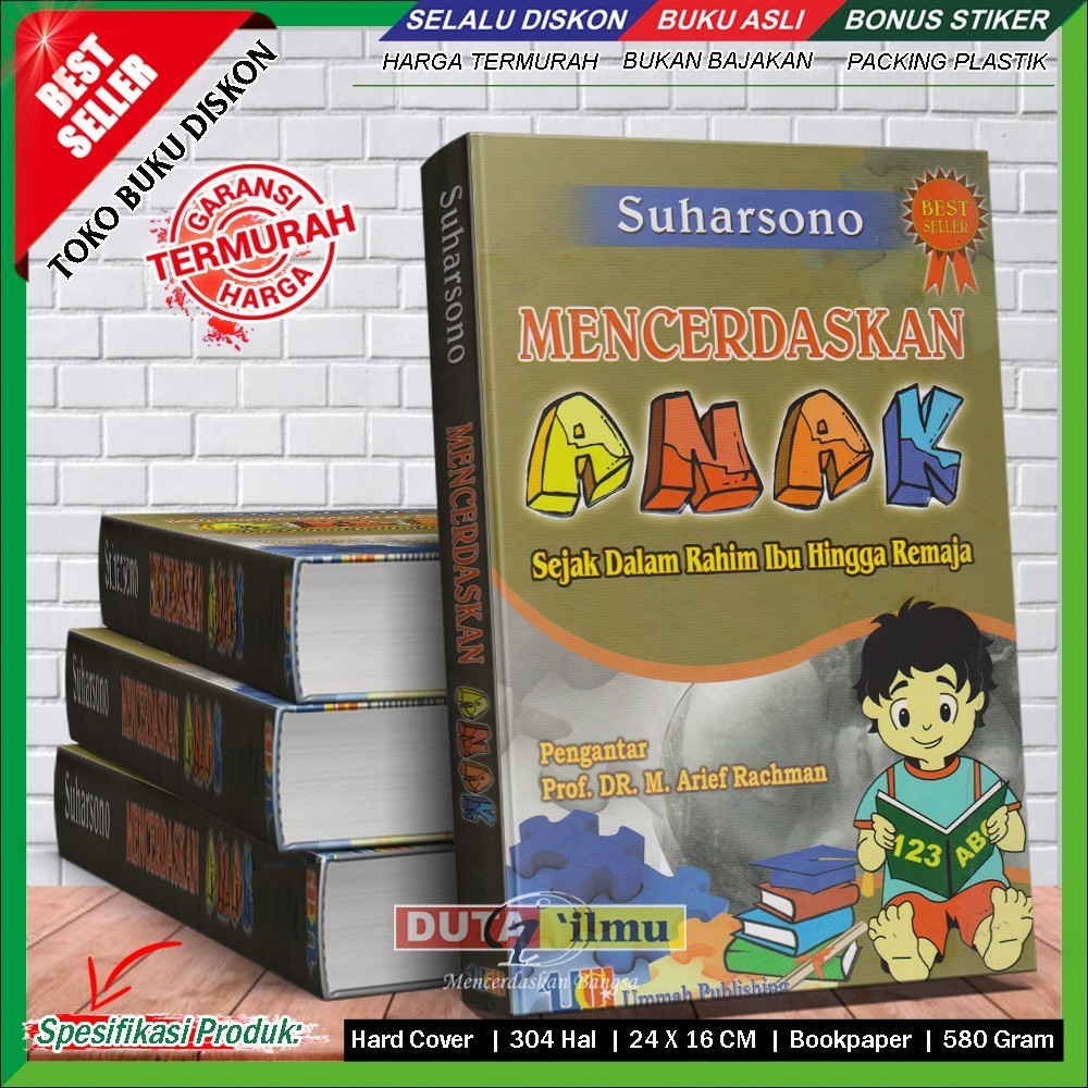 ทําเด็กจาก In the Womb of Mothers to Adolescents -Cendetia999